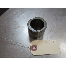 30V124 Oil Pump Shim For 08-09 Nissan Titan  5.6